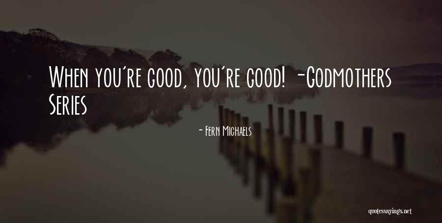 You Dont Always Have To Know Why Quotes By Fern Michaels You Dont Always Have To Know Why Quotes By Fern Michaels