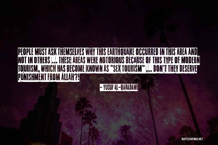 You Don't Deserve Me At My Best Quotes By Yusuf Al-Qaradawi You Don't Deserve Me At My Best Quotes By Yusuf Al-Qaradawi