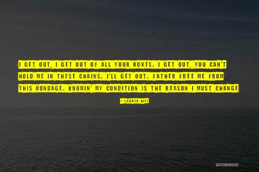 You Don't Deserve Me Picture Quotes By Lauryn Hill You Don't Deserve Me Picture Quotes By Lauryn Hill
