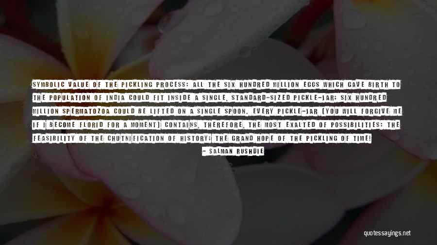 You Don't Deserve Me Picture Quotes By Salman Rushdie You Don't Deserve Me Picture Quotes By Salman Rushdie