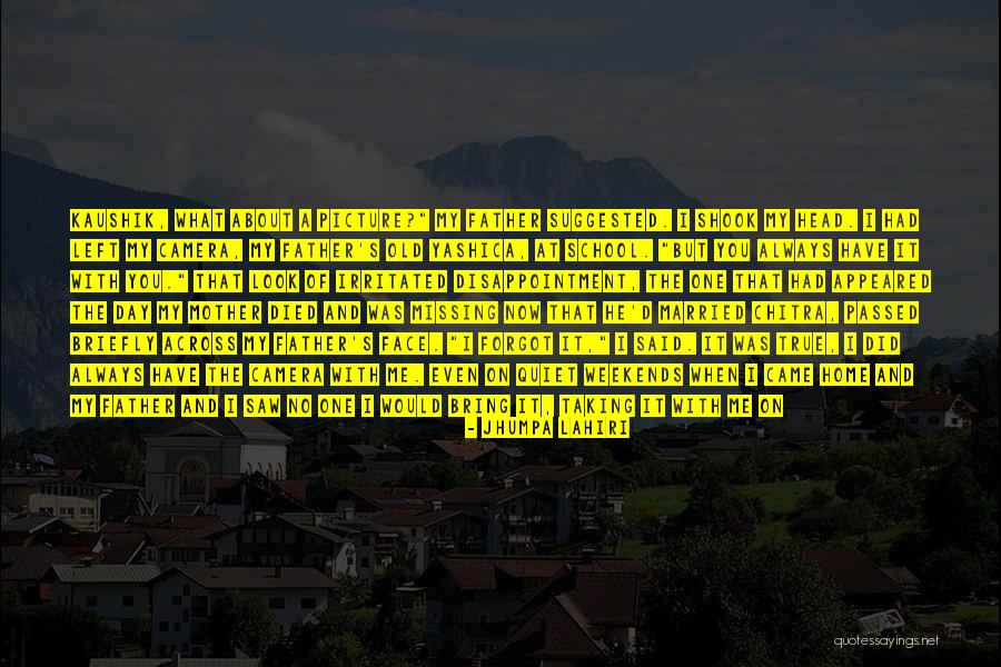 You Don't Even Understand Quotes By Jhumpa Lahiri You Don't Even Understand Quotes By Jhumpa Lahiri