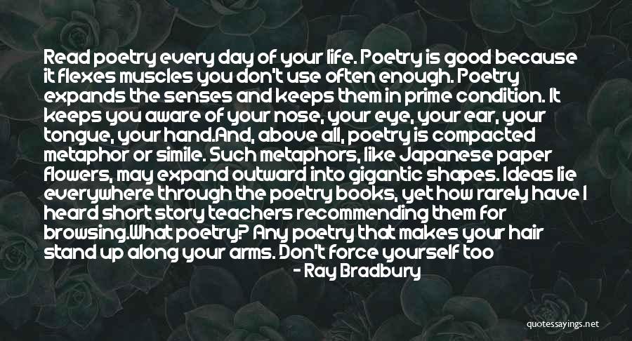 You Don't Even Understand Quotes By Ray Bradbury You Don't Even Understand Quotes By Ray Bradbury