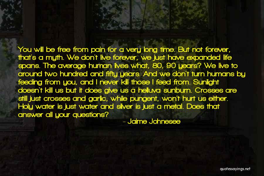 You Don't Have Time For Us Quotes By Jaime Johnesee You Don't Have Time For Us Quotes By Jaime Johnesee