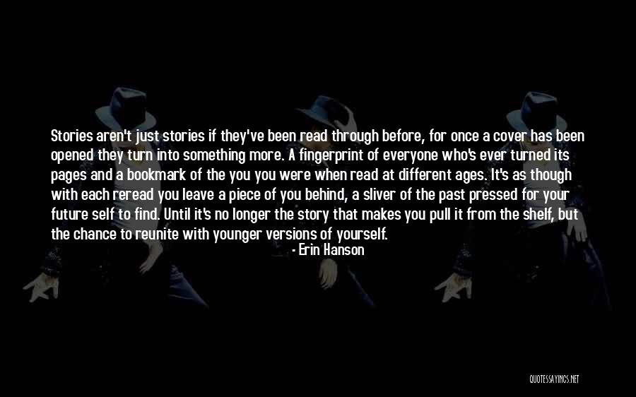 You Dont Have To Chase What God Sent Quotes By Erin Hanson You Dont Have To Chase What God Sent Quotes By Erin Hanson