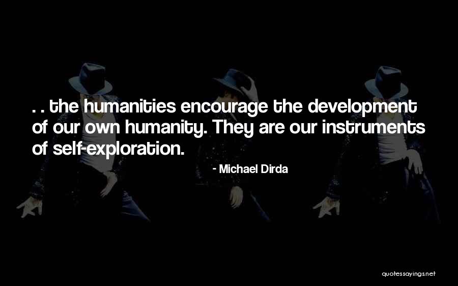 You Dont Have To Chase What God Sent Quotes By Michael Dirda You Dont Have To Chase What God Sent Quotes By Michael Dirda