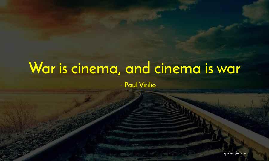 You Dont Have To Chase What God Sent Quotes By Paul Virilio You Dont Have To Chase What God Sent Quotes By Paul Virilio