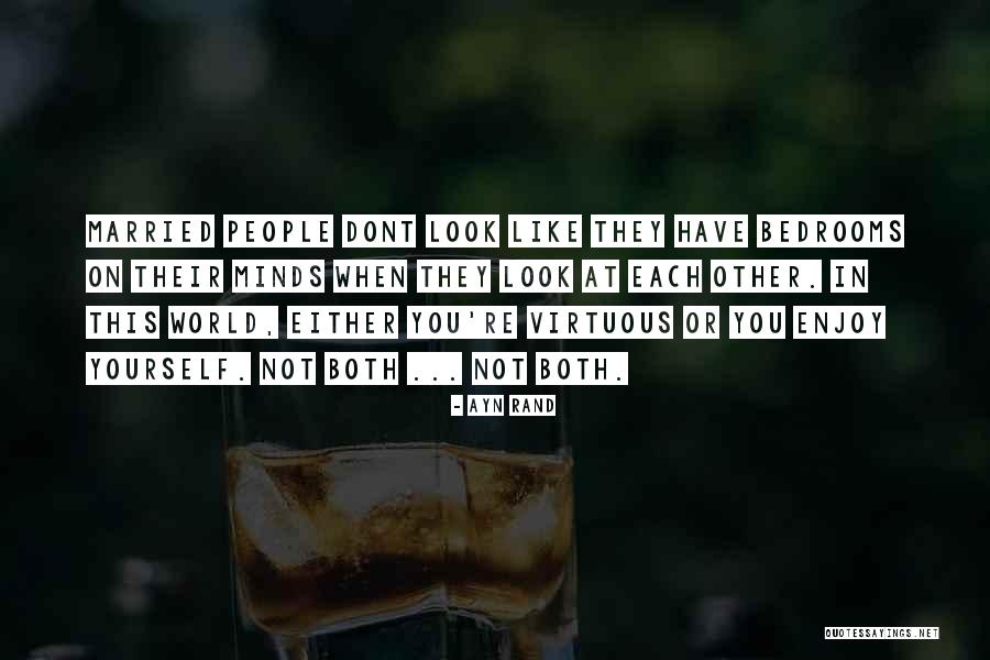 You Dont Have To You Get To Quotes By Ayn Rand You Dont Have To You Get To Quotes By Ayn Rand