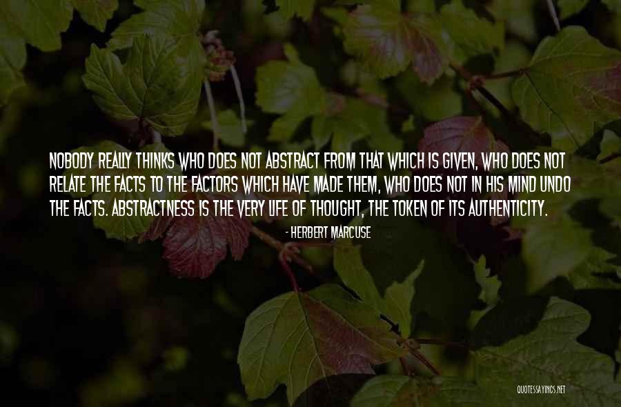You Dont Know Until You Try Quotes By Herbert Marcuse You Dont Know Until You Try Quotes By Herbert Marcuse