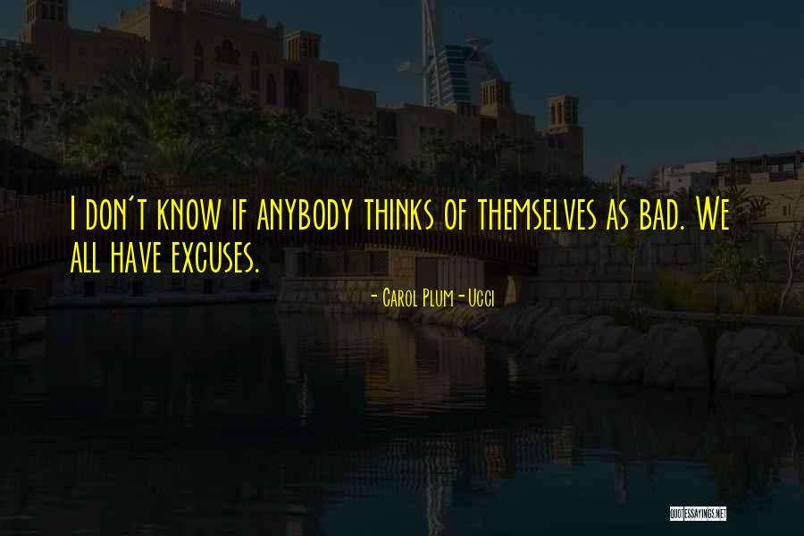 You Don't Know What Your Missing Quotes By Carol Plum-Ucci You Don't Know What Your Missing Quotes By Carol Plum-Ucci