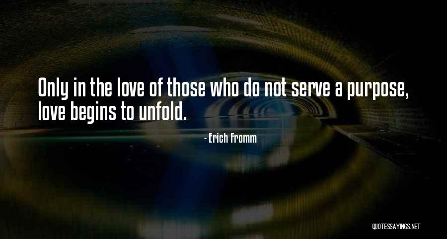 You Dont Mess With The Zohan Quotes By Erich Fromm You Dont Mess With The Zohan Quotes By Erich Fromm