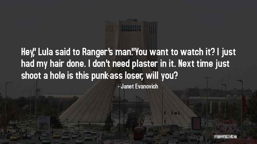 You Don't Need A Man Quotes By Janet Evanovich You Don't Need A Man Quotes By Janet Evanovich