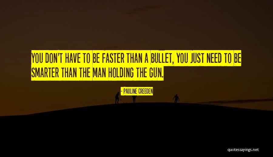 You Don't Need A Man Quotes By Pauline Creeden You Don't Need A Man Quotes By Pauline Creeden