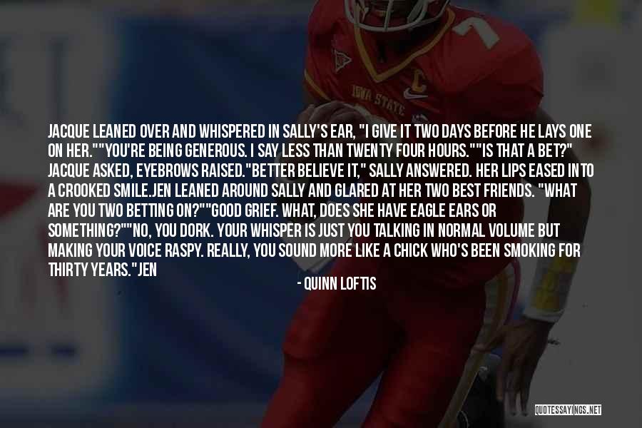 You Don't Need A Man Quotes By Quinn Loftis You Don't Need A Man Quotes By Quinn Loftis