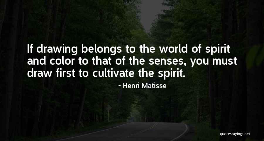 You Draw Drawing Quotes By Henri Matisse You Draw Drawing Quotes By Henri Matisse