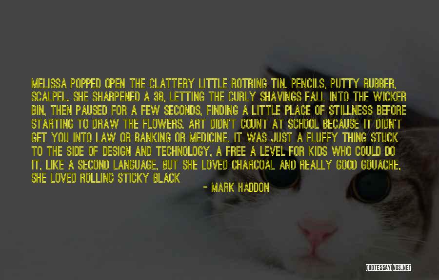 You Draw Drawing Quotes By Mark Haddon You Draw Drawing Quotes By Mark Haddon