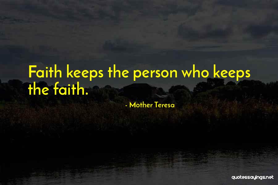You Easy Chords Quotes By Mother Teresa You Easy Chords Quotes By Mother Teresa