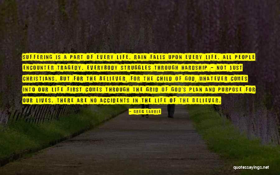 You Easy Drawing Quotes By Greg Laurie You Easy Drawing Quotes By Greg Laurie