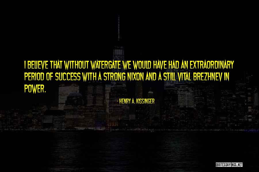 You Easy Drawing Quotes By Henry A. Kissinger You Easy Drawing Quotes By Henry A. Kissinger