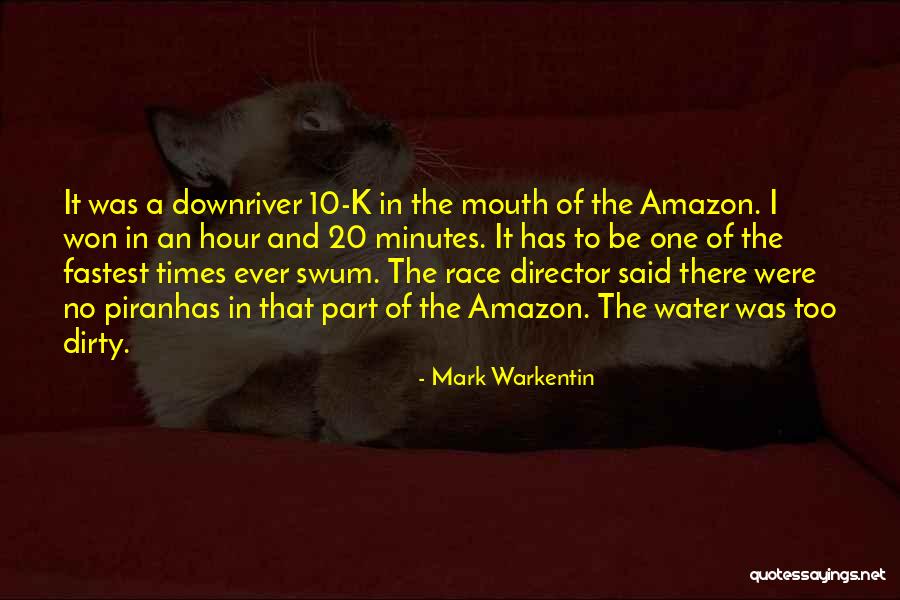 You Easy Drawing Quotes By Mark Warkentin You Easy Drawing Quotes By Mark Warkentin
