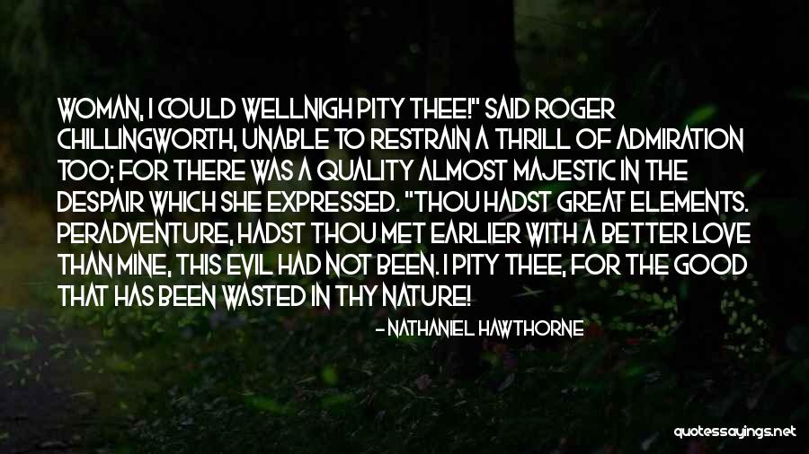 You Easy Drawing Quotes By Nathaniel Hawthorne You Easy Drawing Quotes By Nathaniel Hawthorne