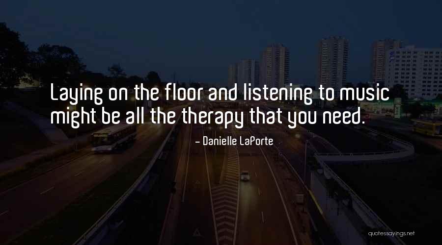 You Easys In A Size Quotes By Danielle LaPorte You Easys In A Size Quotes By Danielle LaPorte