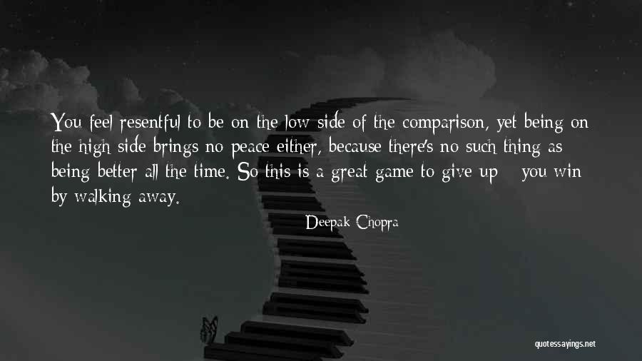 You Either Win Quotes By Deepak Chopra You Either Win Quotes By Deepak Chopra