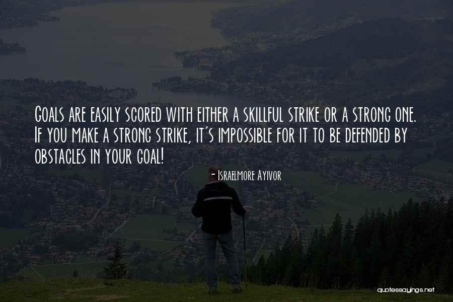 You Either Win Quotes By Israelmore Ayivor You Either Win Quotes By Israelmore Ayivor