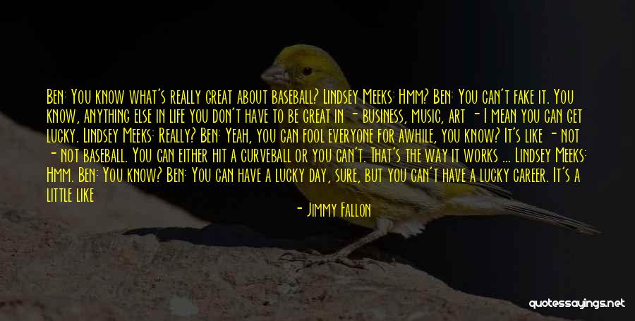 You Either Win Quotes By Jimmy Fallon You Either Win Quotes By Jimmy Fallon