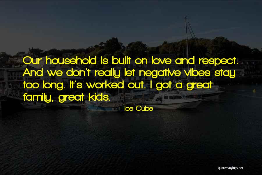 You Ever Fell In Love And Was Like Finally Quotes By Ice Cube You Ever Fell In Love And Was Like Finally Quotes By Ice Cube