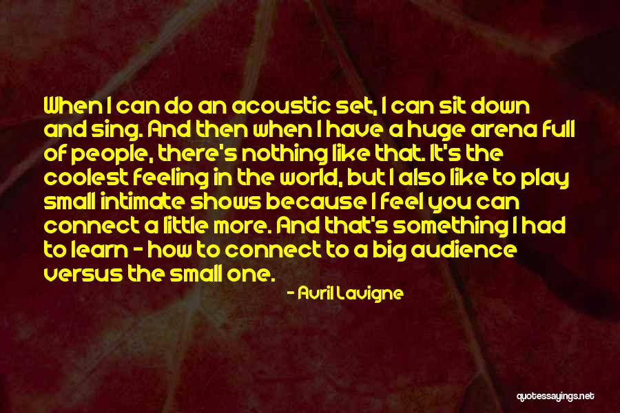 You Feeling Down Quotes By Avril Lavigne You Feeling Down Quotes By Avril Lavigne