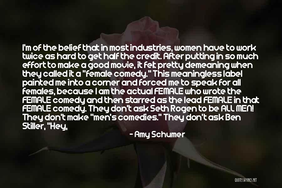 You Felt So Good Quotes By Amy Schumer You Felt So Good Quotes By Amy Schumer