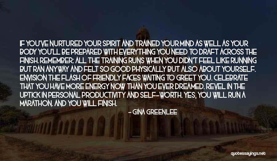 You Felt So Good Quotes By Gina Greenlee You Felt So Good Quotes By Gina Greenlee