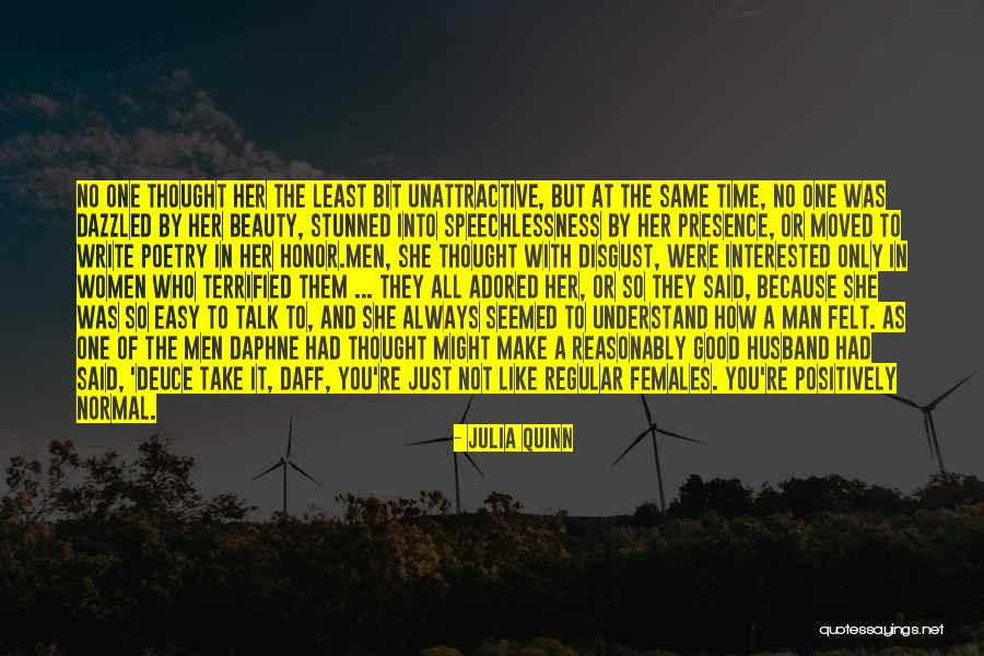 You Felt So Good Quotes By Julia Quinn You Felt So Good Quotes By Julia Quinn