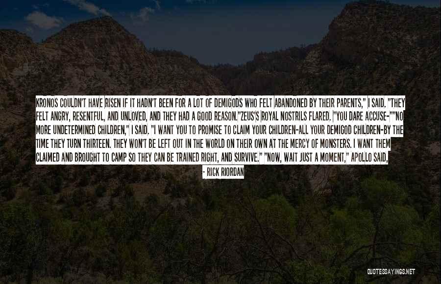 You Felt So Good Quotes By Rick Riordan You Felt So Good Quotes By Rick Riordan