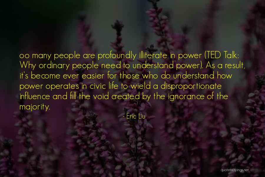 You Fill Up My Life Quotes By Eric Liu You Fill Up My Life Quotes By Eric Liu