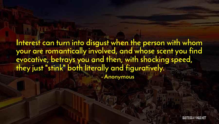 You Find Your Person Quotes By Anonymous You Find Your Person Quotes By Anonymous