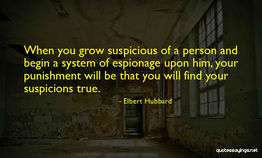 You Find Your Person Quotes By Elbert Hubbard You Find Your Person Quotes By Elbert Hubbard