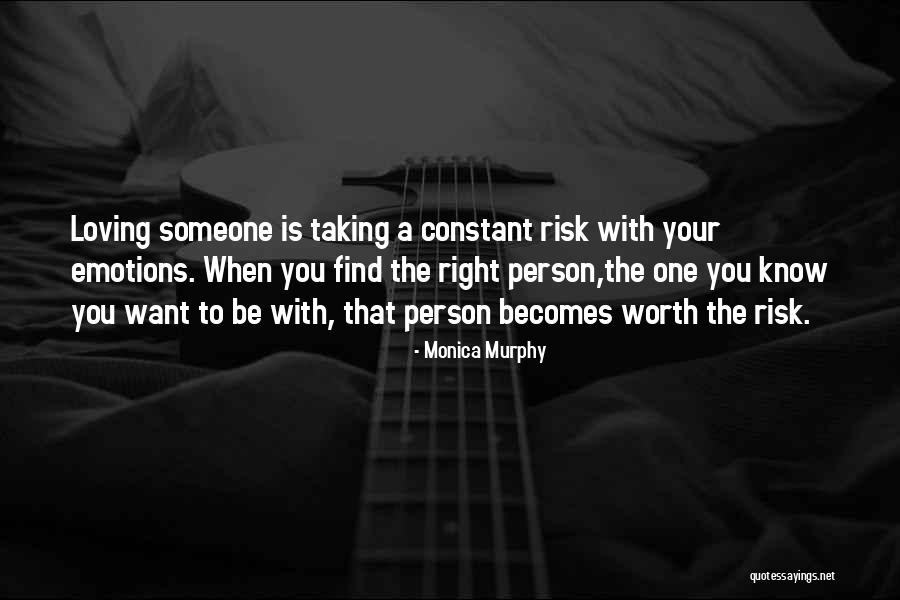 You Find Your Person Quotes By Monica Murphy You Find Your Person Quotes By Monica Murphy