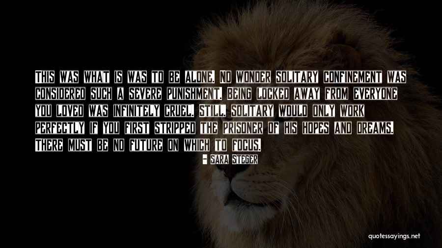 You Focus On Quotes By Sara Steger You Focus On Quotes By Sara Steger