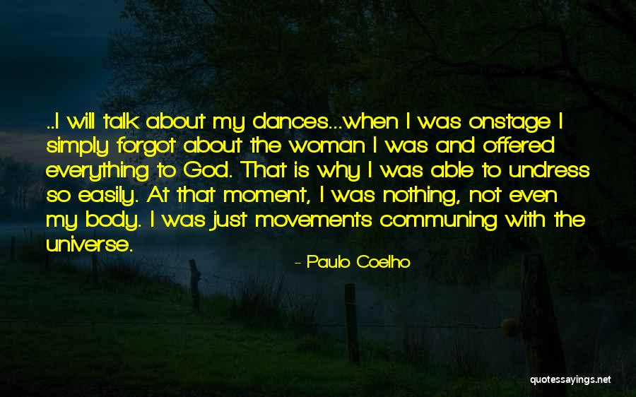 You Forgot Me So Easily Quotes By Paulo Coelho You Forgot Me So Easily Quotes By Paulo Coelho