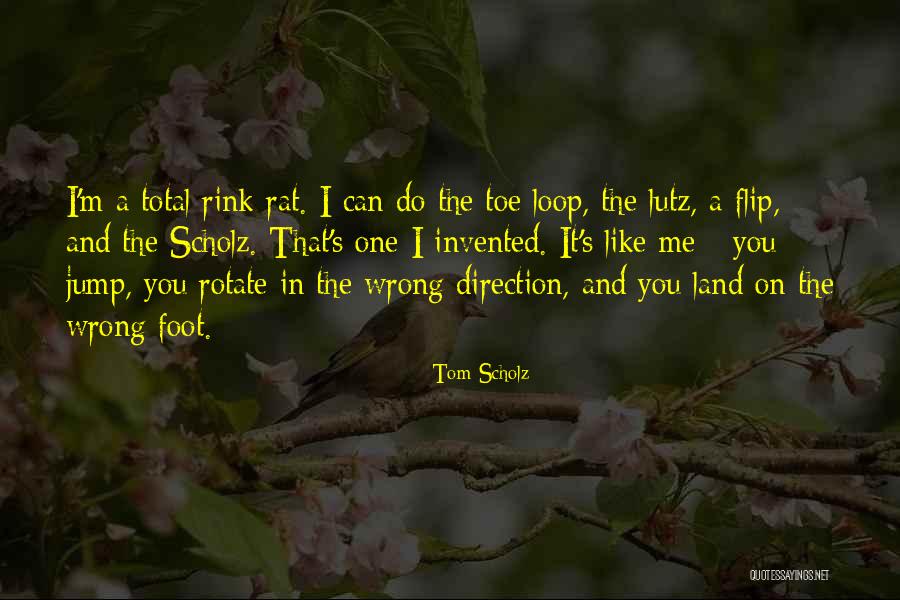 You Found Me The Fray Quotes By Tom Scholz You Found Me The Fray Quotes By Tom Scholz