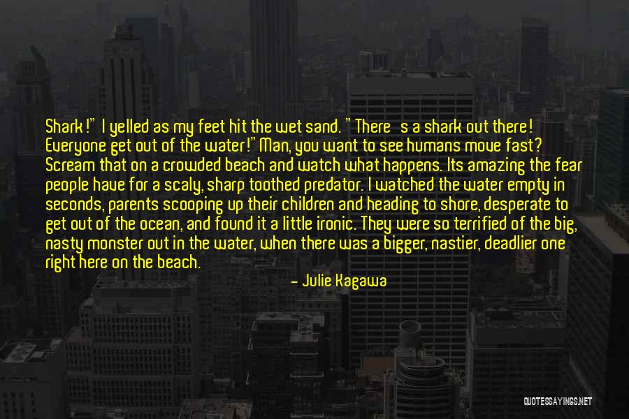 You Found The Right One Quotes By Julie Kagawa You Found The Right One Quotes By Julie Kagawa