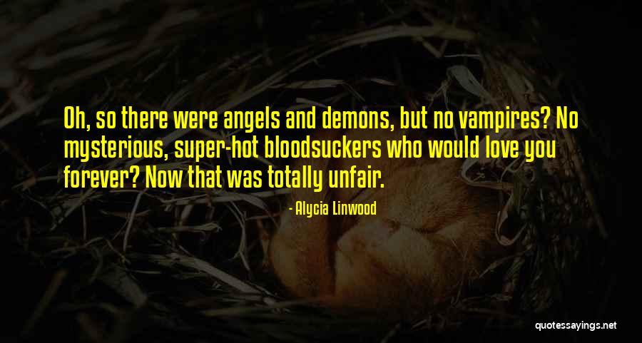 You Funny Quotes By Alycia Linwood You Funny Quotes By Alycia Linwood