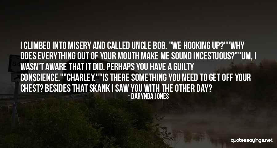 You Funny Quotes By Darynda Jones You Funny Quotes By Darynda Jones