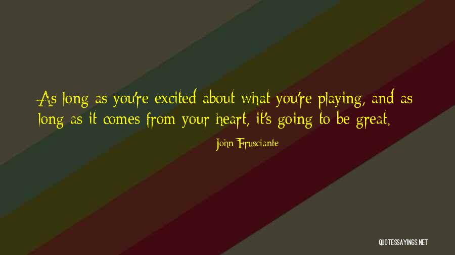You Funny Quotes By John Frusciante You Funny Quotes By John Frusciante