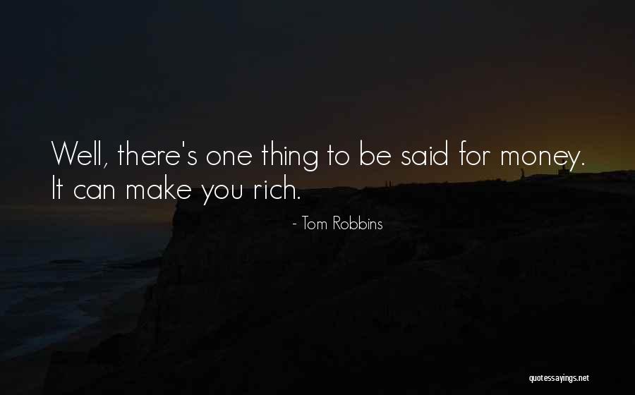 You Funny Quotes By Tom Robbins You Funny Quotes By Tom Robbins