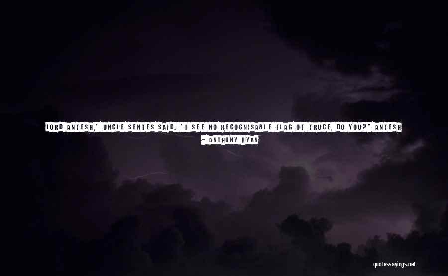 You Get Me Through Quotes By Anthony Ryan You Get Me Through Quotes By Anthony Ryan