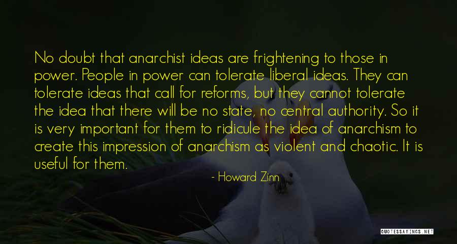 You Get What You Tolerate Quotes By Howard Zinn You Get What You Tolerate Quotes By Howard Zinn