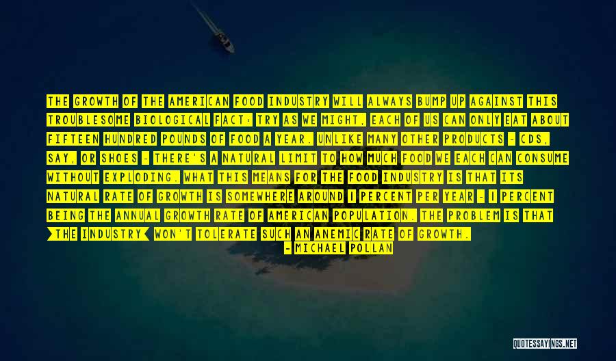 You Get What You Tolerate Quotes By Michael Pollan You Get What You Tolerate Quotes By Michael Pollan