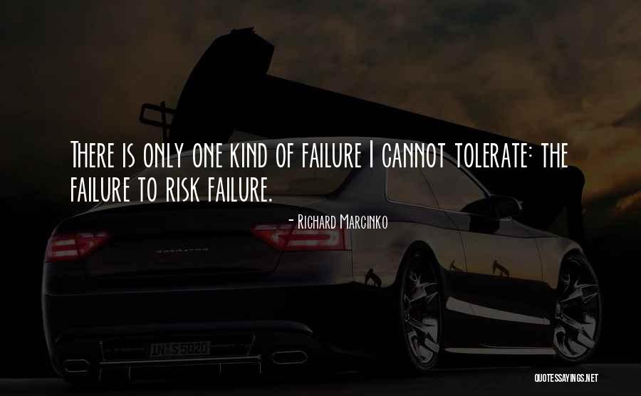 You Get What You Tolerate Quotes By Richard Marcinko You Get What You Tolerate Quotes By Richard Marcinko